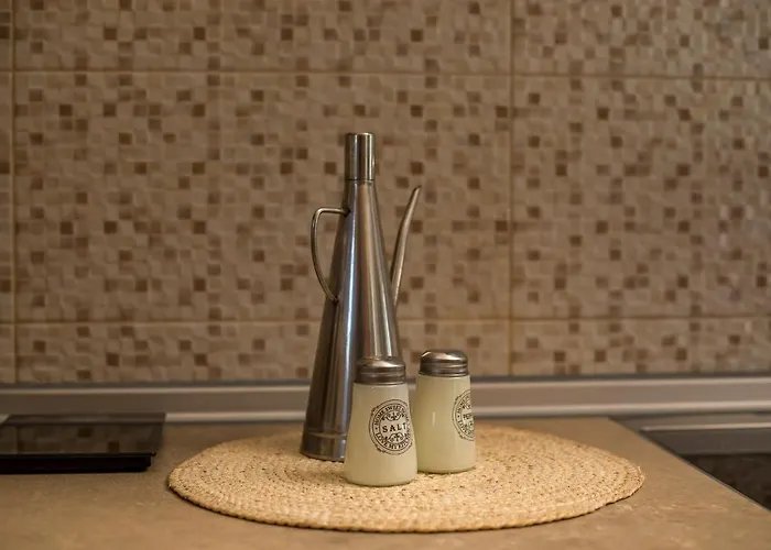 Captain Chris Афанту