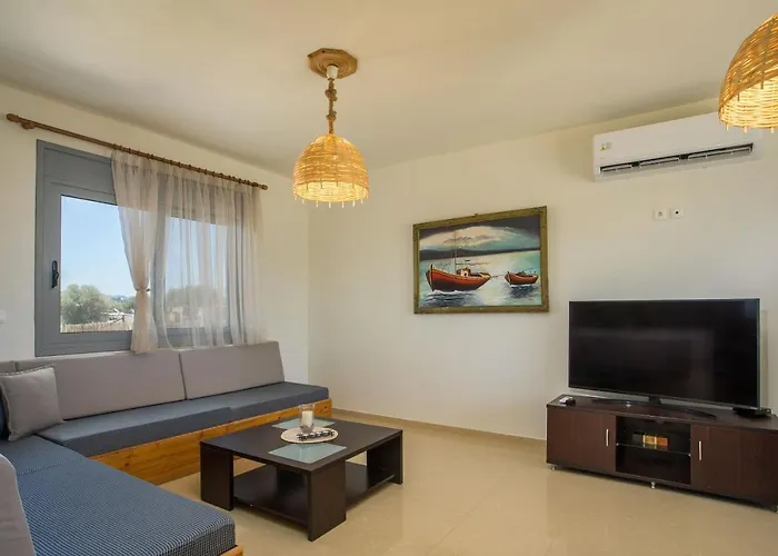 Captain Chris * Αφάντου