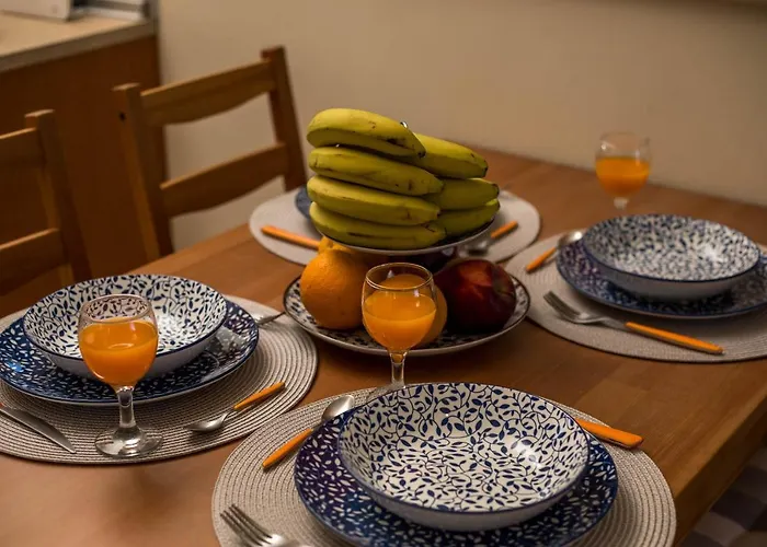 Captain Chris Βίλα