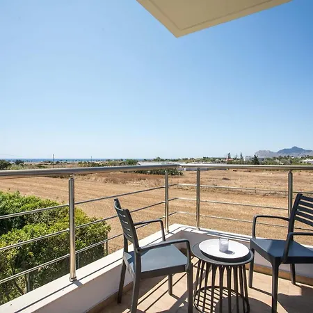 Captain Chris Vila *