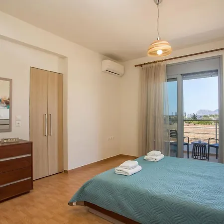 Captain Chris Vila *