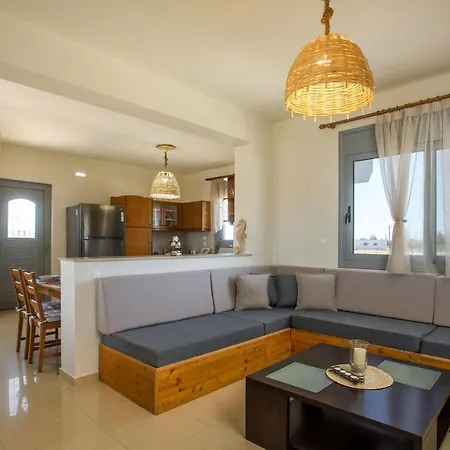 Captain Chris * Afantou