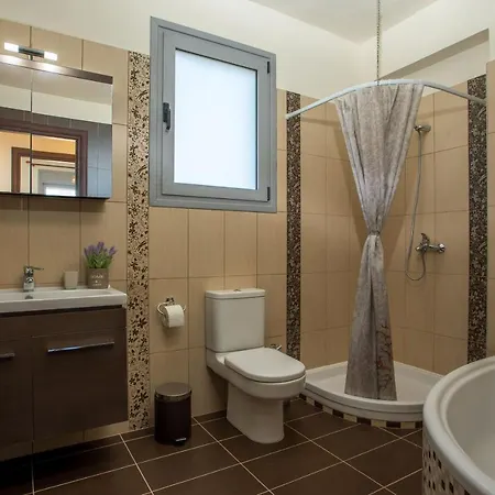 Captain Chris Vila *