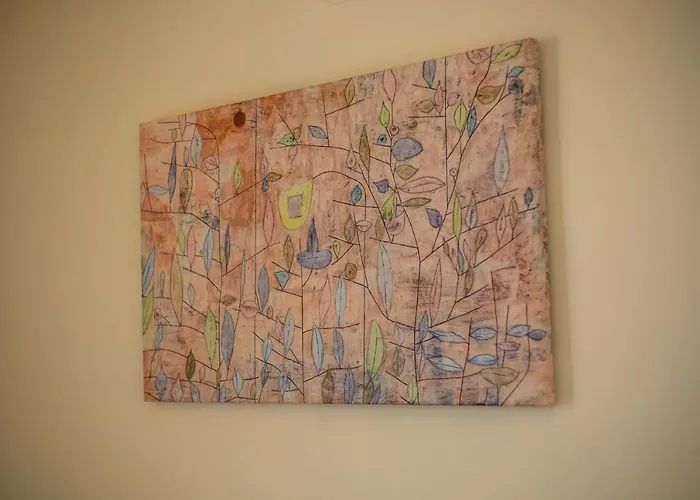 Captain Chris 빌라 아판토우