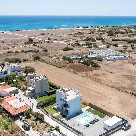 Captain Chris Willa *