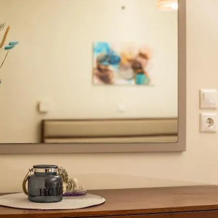 Willa Captain Chris Afandu