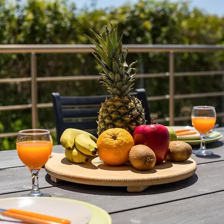 Captain Chris Willa Afandu