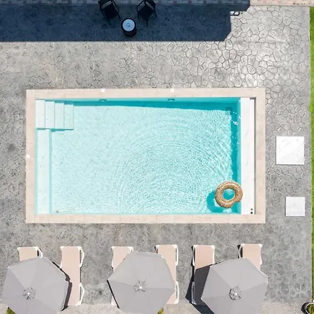 Captain Chris Willa Afandu