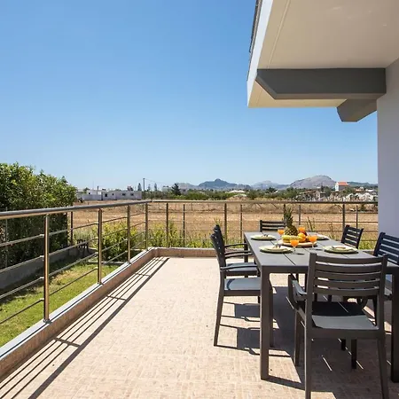 Captain Chris Willa Afandu