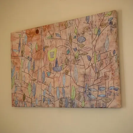 Captain Chris Willa Afandu