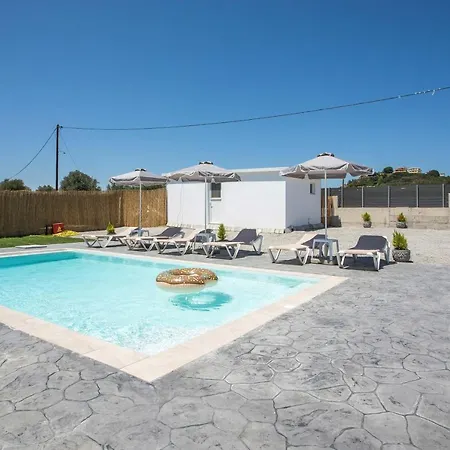 Captain Chris Afandu