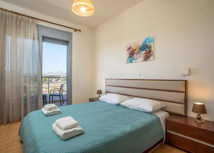 Captain Chris Villa *