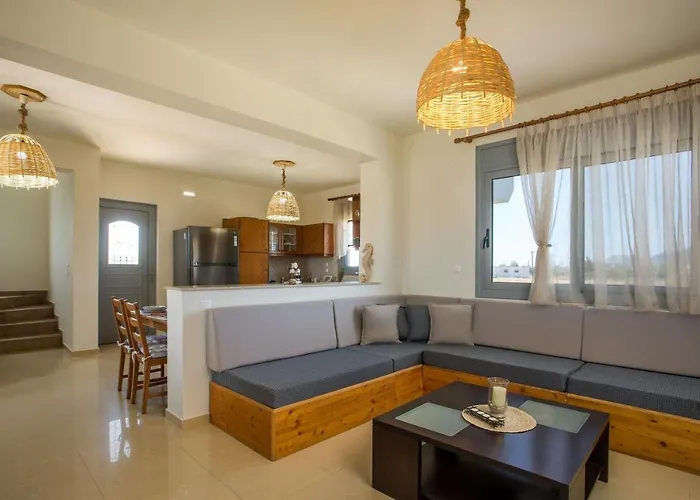 Captain Chris * Afando